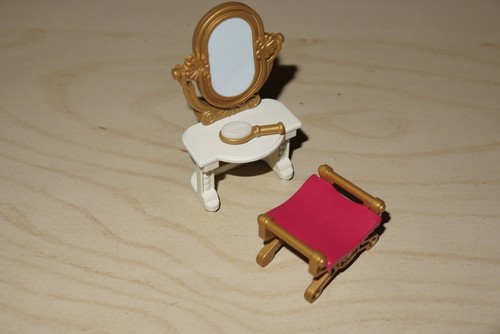 Playmobil accessoires chateau - playmobil,