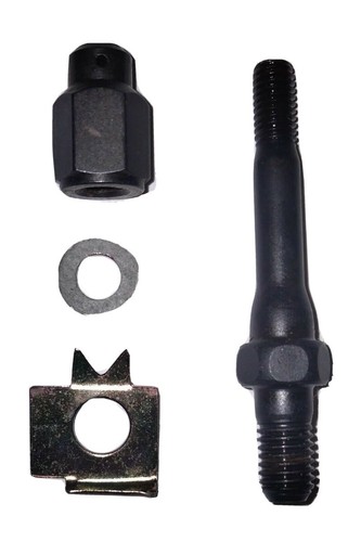 Boulon ecrou rondelle - boulon,