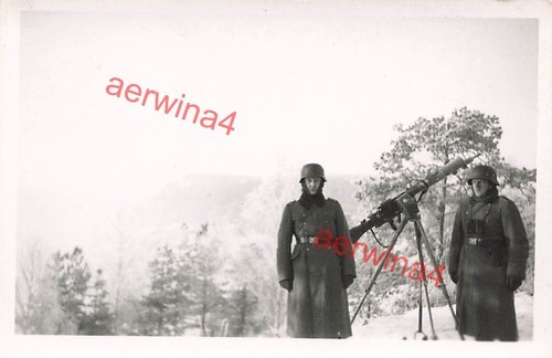 Protection aviateur avec 08 - protection,