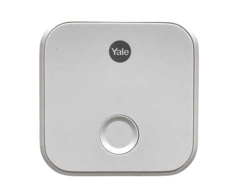 Centrale commande yale - commande,