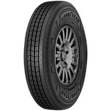 GOODYEAR Pneu été 7.50 R 16