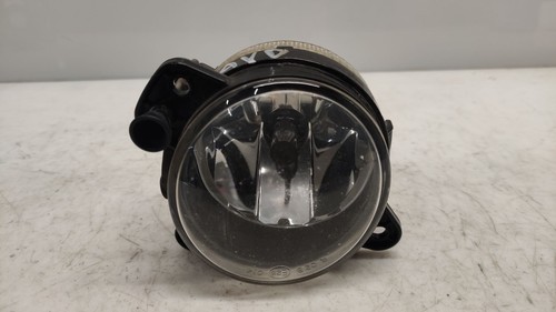 Phare anti brouillard - anti-brouillard, droit
