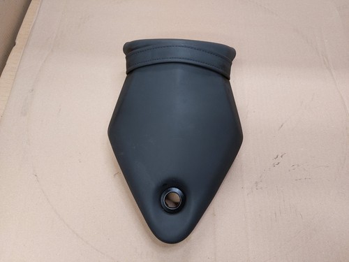 Selle passager origine bmw - selle,