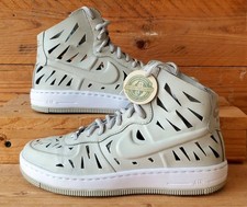 Nike Air Force 1 Ultra Mid