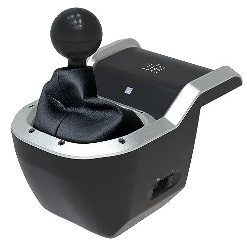 Levier vitesse hori pour pc - de,