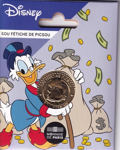 France sou fetiche de - fetiche,