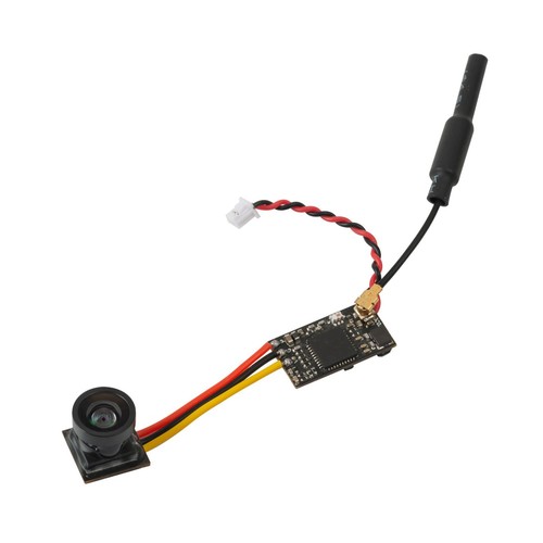 Micro caméra fpv - micro-caméra,