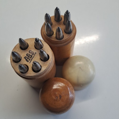 Outillage horlogerie lot - horlogerie, de