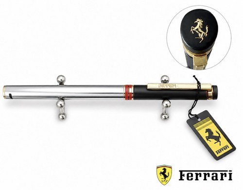 Ferrari stylo bille formula - ferrari,