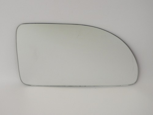 Pour suzuki 2007 10 - pour,