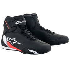 Chaussures de moto Alpinestars