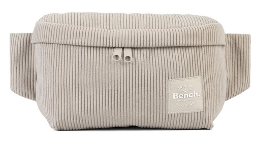Sacoche hanche bench - sacoche, de