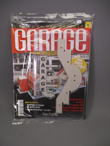 Dv12546 hachette 43 - dv12546,