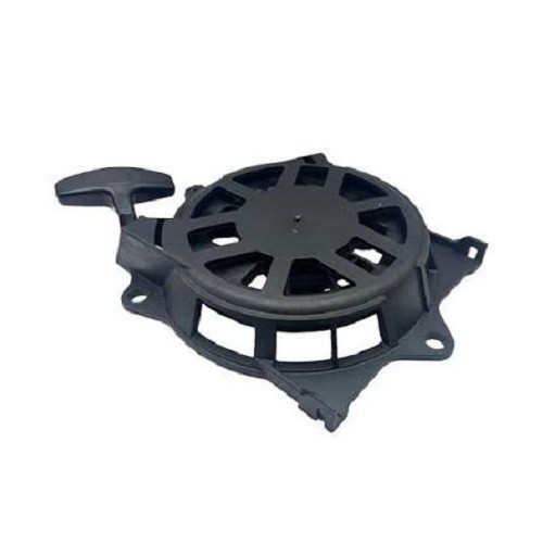 Lanceur adaptable pour honda - adaptable,