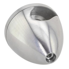 Maquette Avions RC Hélice