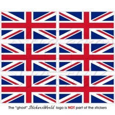 BRITANNIQUE UNION JACK Drapeau