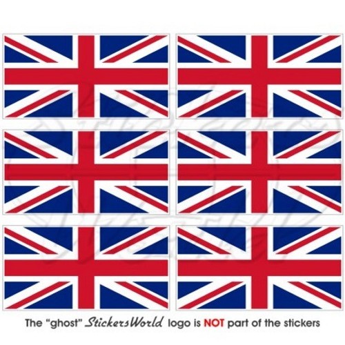 Britannique union jack drapeau - britannique,