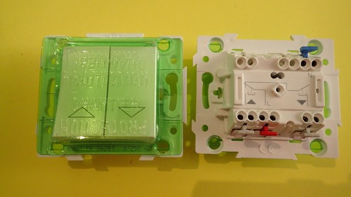 Arnould espace 60119 - ou, 6xx19