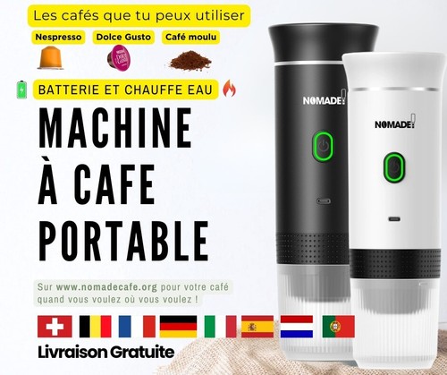 Machine café expresso - machine,