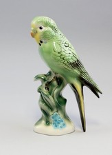 9942283-ds Porcelaine Figurine