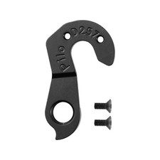 Patte de Dérailleur PILO D257