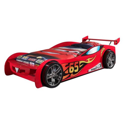 Lit enfant voiture lemans - enfant, "lemans"