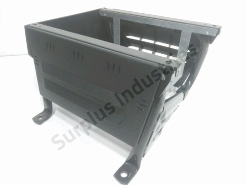 Embase siege fiat ducato - siege, d