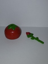 Accessoires Sylvanian Families