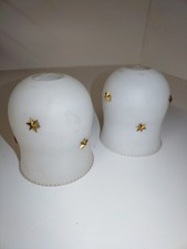 Anciennes Tulipes abat Jour