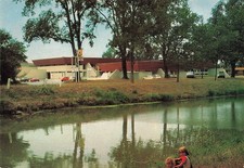 17 MARANS LE DOMAINE DE LA