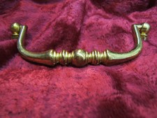 POIGNEE DE TIROIR EN METAL