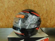 Casque moto Nolan N35 neuf -