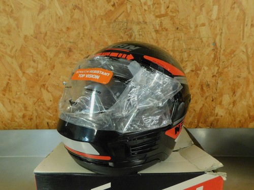 Casque moto nolan n35 - n35, neuf