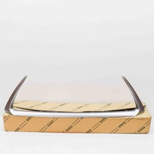 LEXUS CT  200H Front Bumper