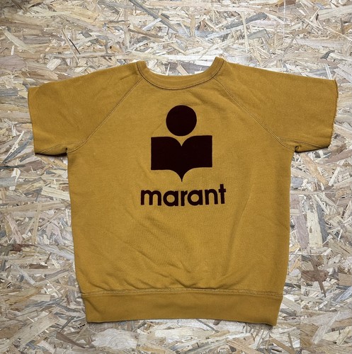 Pull manche courte isabel - pull,