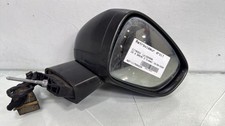 Retroviseur droit CITROEN C5 2
