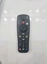 iomega ScreenPlay Director Genuine OEM Remote Control Tested