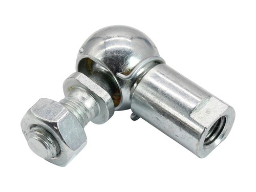 Rotule adapté pour - , ama