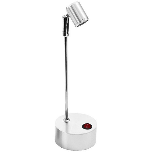 Projecteur led sans fil sur - led,