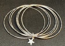 Bracelet Semainier avec 7