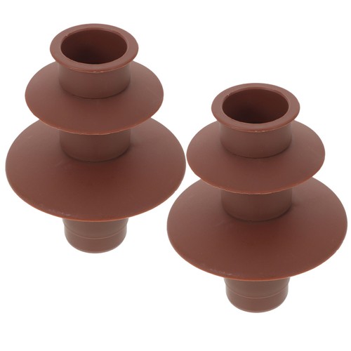 Lot axes rechange pour - lot,