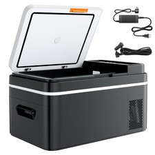 Uimoso Glacière électrique