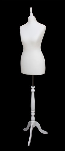 Mannequin couture pour - mannequin, de