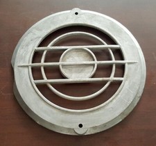 1960s Puch DS50 MS25 MS50 MV50 Skytrack Allstate Scooter Moteur Fan Housse Sears