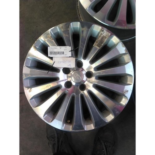 Jantes ford focus - jantes, (08-11)