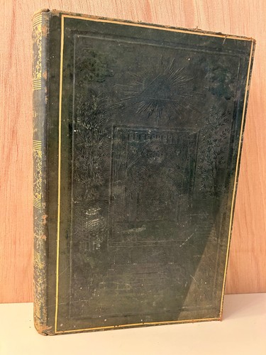 Biblia sobre libro de - sobre,