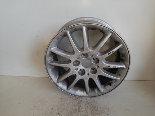 Jante chrysler 300 - jante, 2.7
