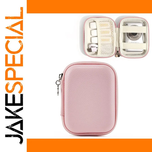 Jakespecial pink - jakespecial,