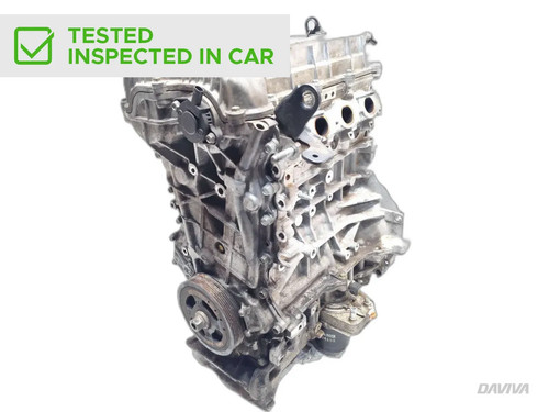 Hyundai ioniq moteur 6 - hyundai, nu