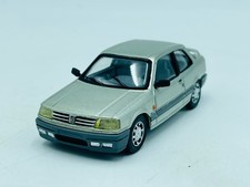 PRESTIGE PK10 PEUGEOT 309 GTI